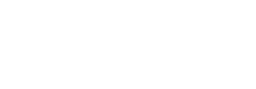 Agence immobilière Tours
