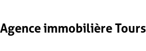 Agence immobilière Tours
